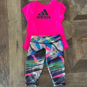 2t adidas outfit